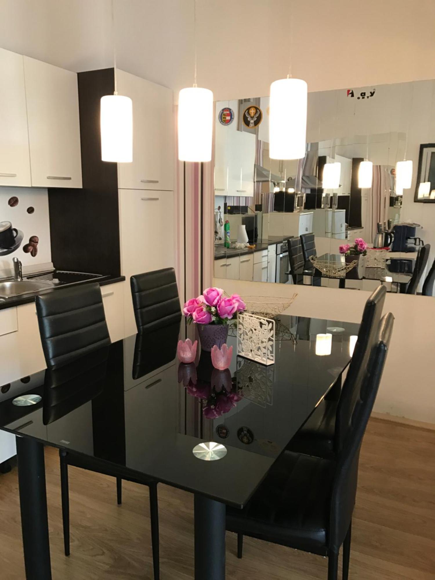 Apartments Tepavac Novi Vinodolski Buitenkant foto
